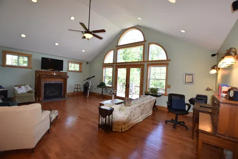 333 High Street Candia NH 03034