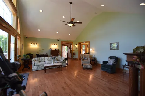 333 High Street Candia NH 03034