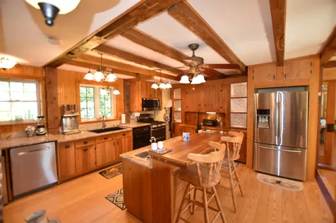 333 High Street Candia NH 03034