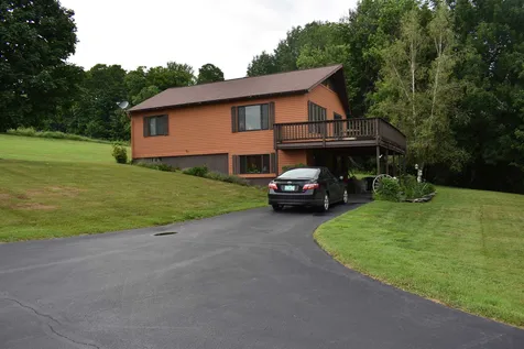 42 Quarry View Road Williamstown VT 05679
