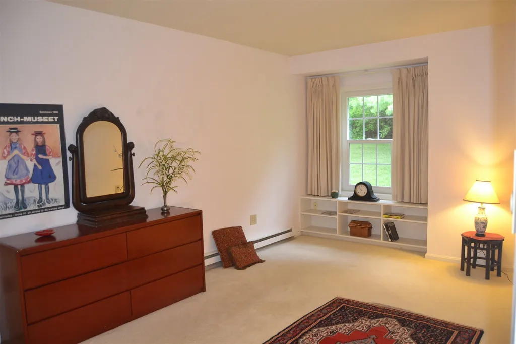 3222 The Terraces Shelburne VT 05482