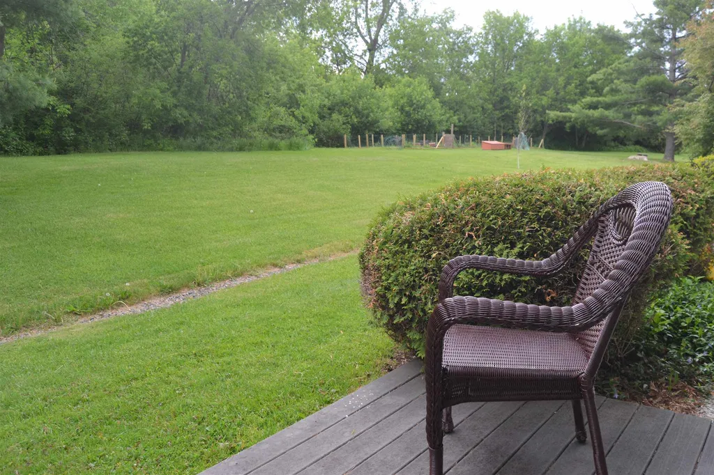 3222 The Terraces Shelburne VT 05482