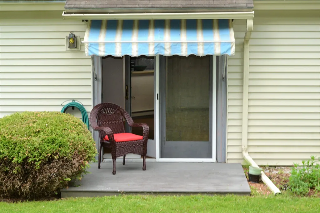3222 The Terraces Shelburne VT 05482