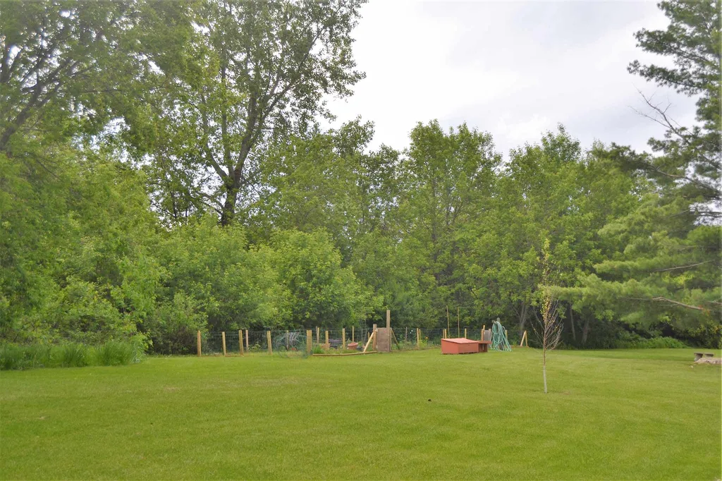 3222 The Terraces Shelburne VT 05482