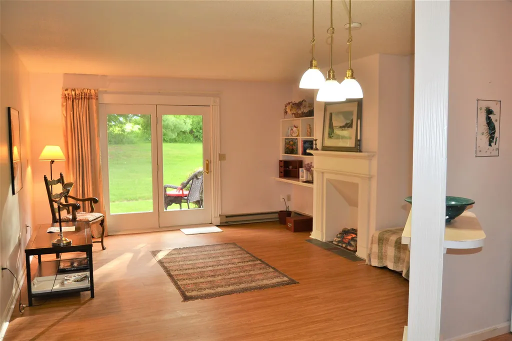 3222 The Terraces Shelburne VT 05482