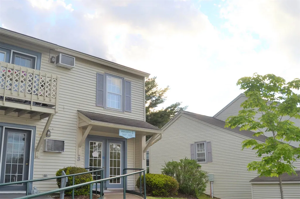3222 The Terraces Shelburne VT 05482