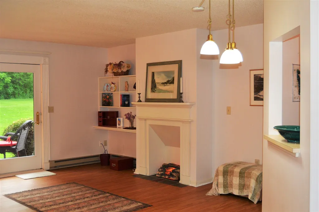 3222 The Terraces Shelburne VT 05482