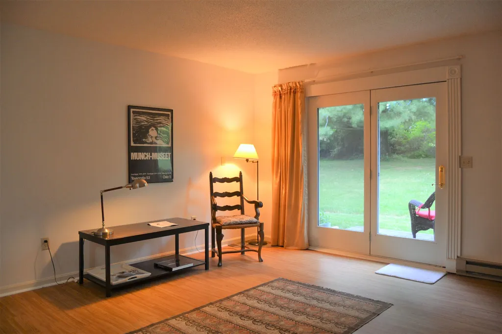 3222 The Terraces Shelburne VT 05482