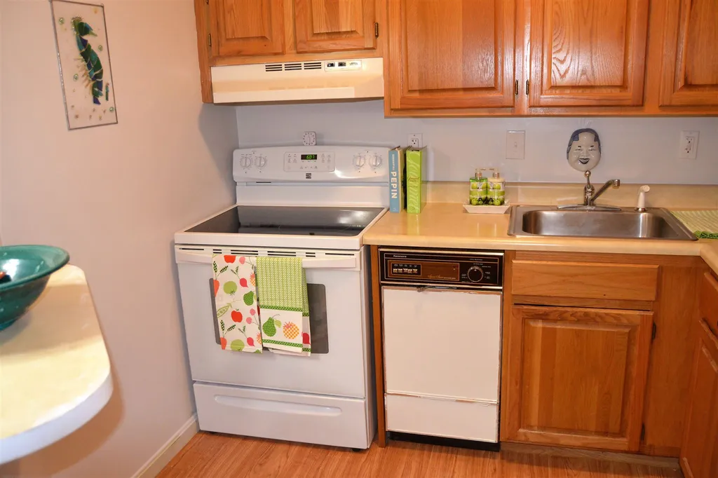 3222 The Terraces Shelburne VT 05482
