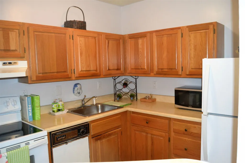 3222 The Terraces Shelburne VT 05482
