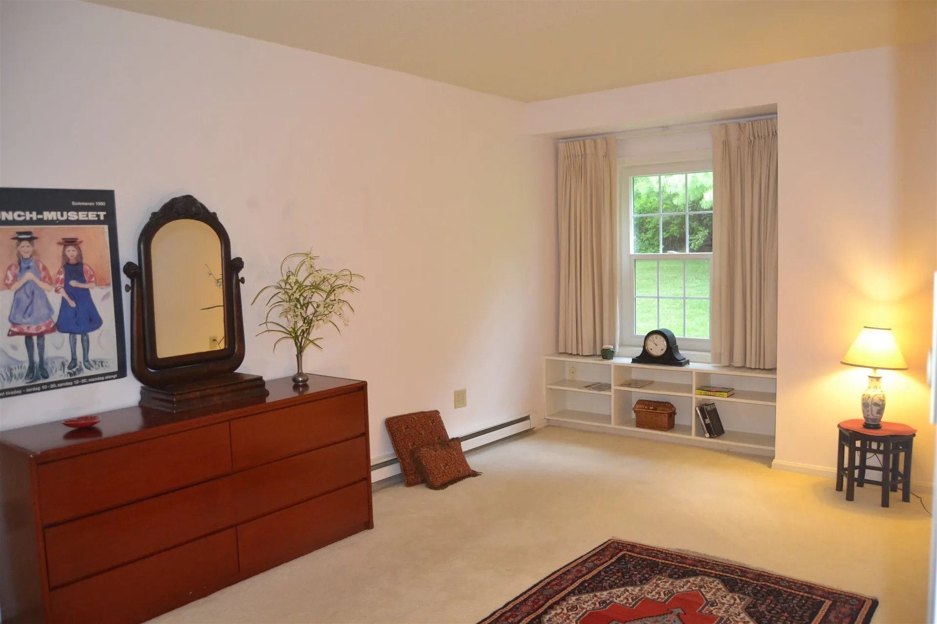 3222 The Terraces Shelburne VT 05482