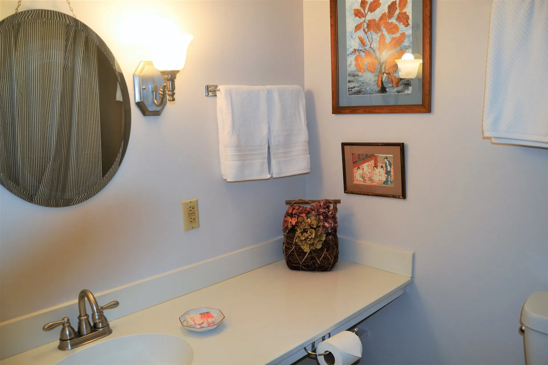 3222 The Terraces Shelburne VT 05482