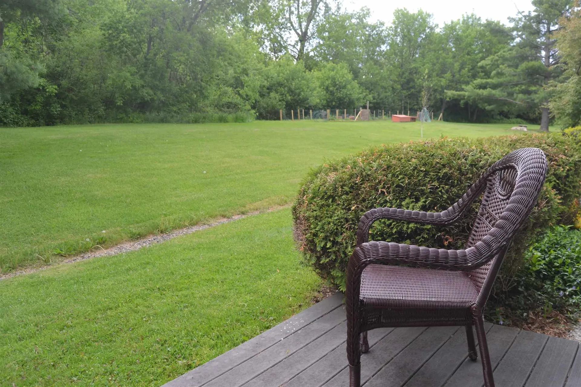 3222 The Terraces Shelburne VT 05482