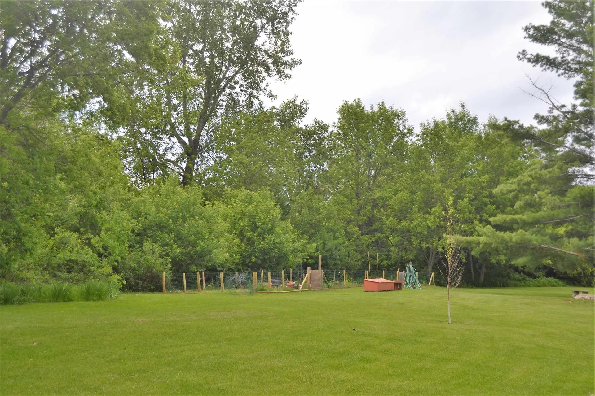 3222 The Terraces Shelburne VT 05482
