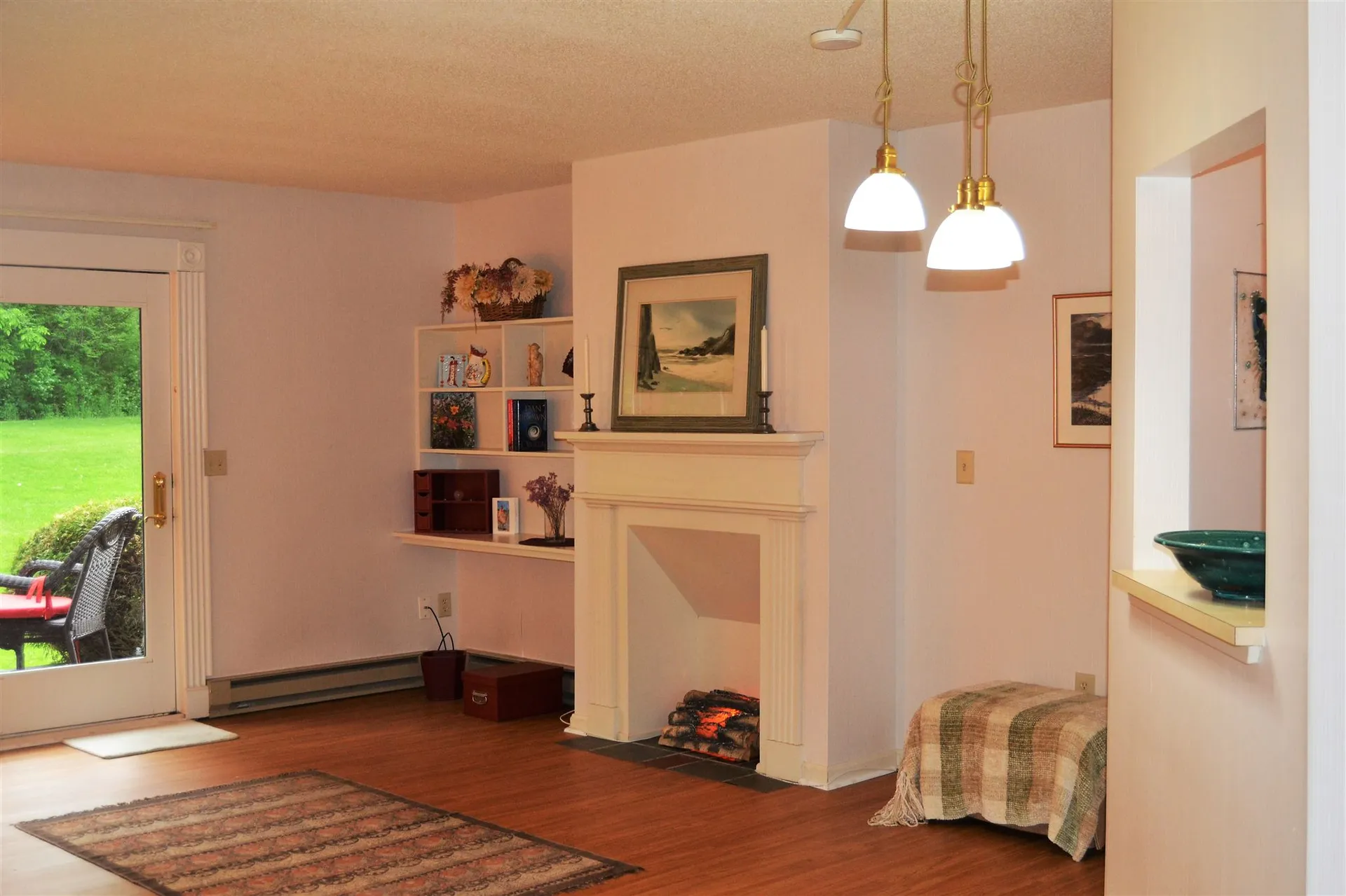 3222 The Terraces Shelburne VT 05482