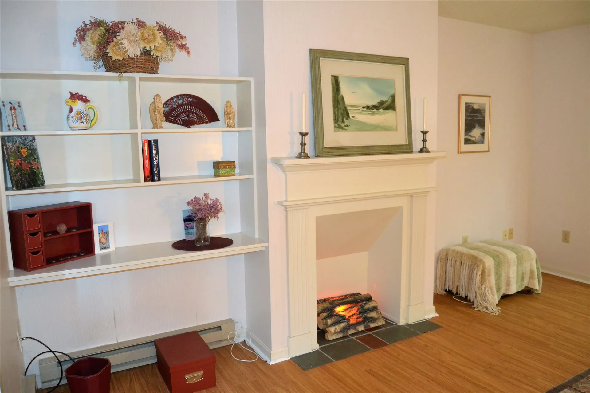 3222 The Terraces Shelburne VT 05482