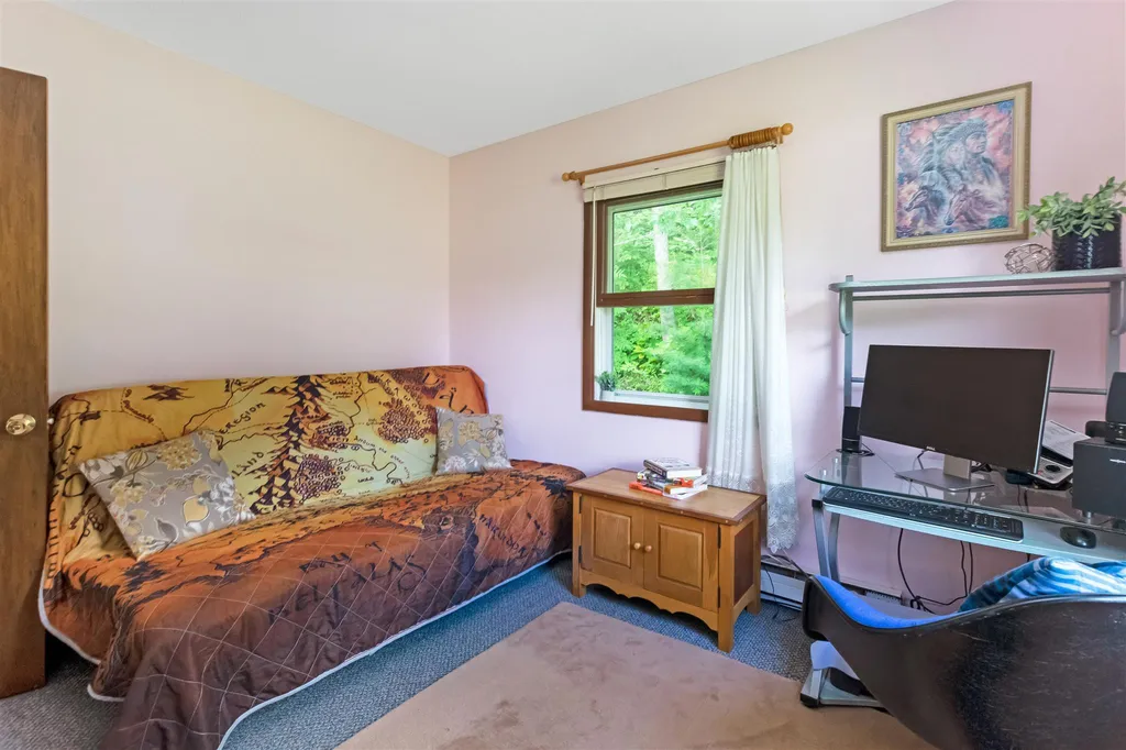 267 Prim Road Colchester VT 05446