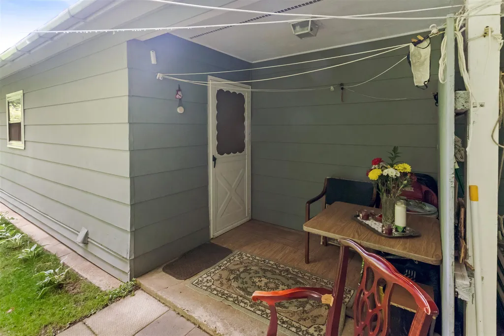 267 Prim Road Colchester VT 05446