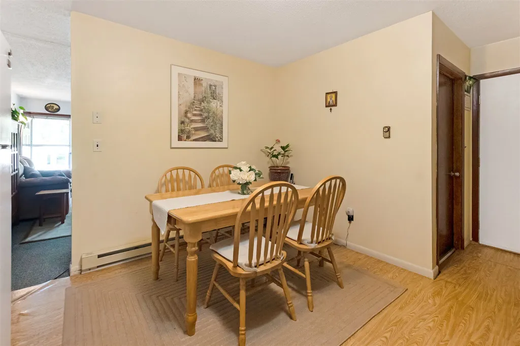 267 Prim Road Colchester VT 05446