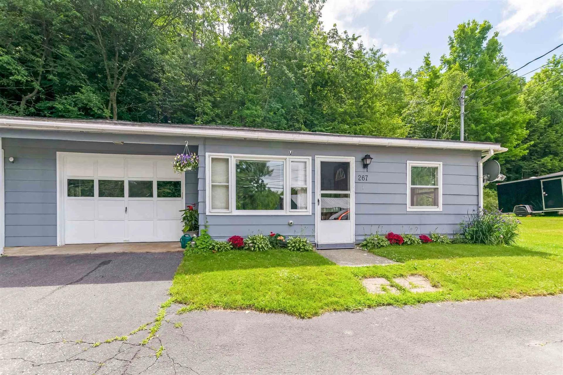 267 Prim Road Colchester VT 05446