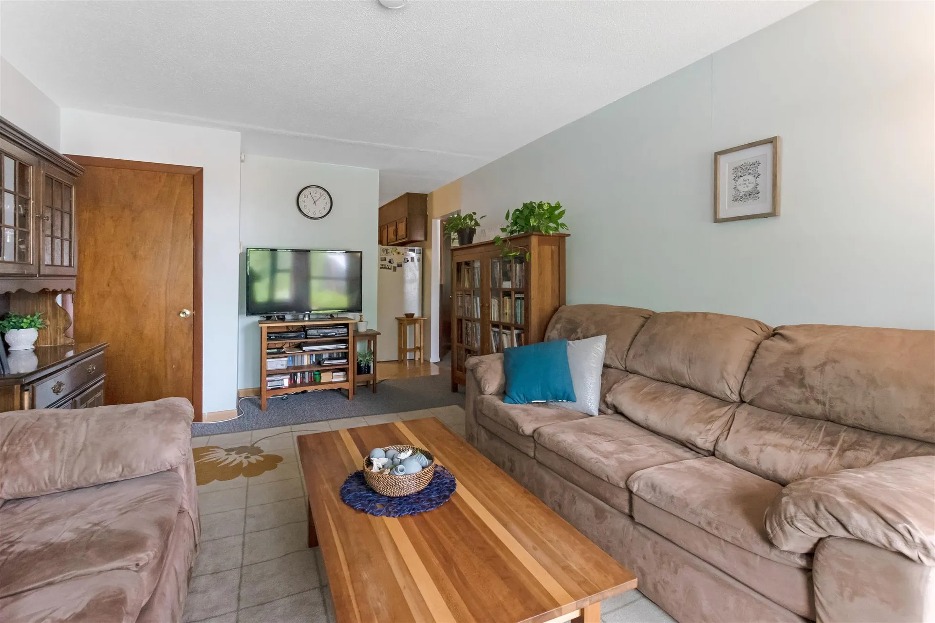 267 Prim Road Colchester VT 05446