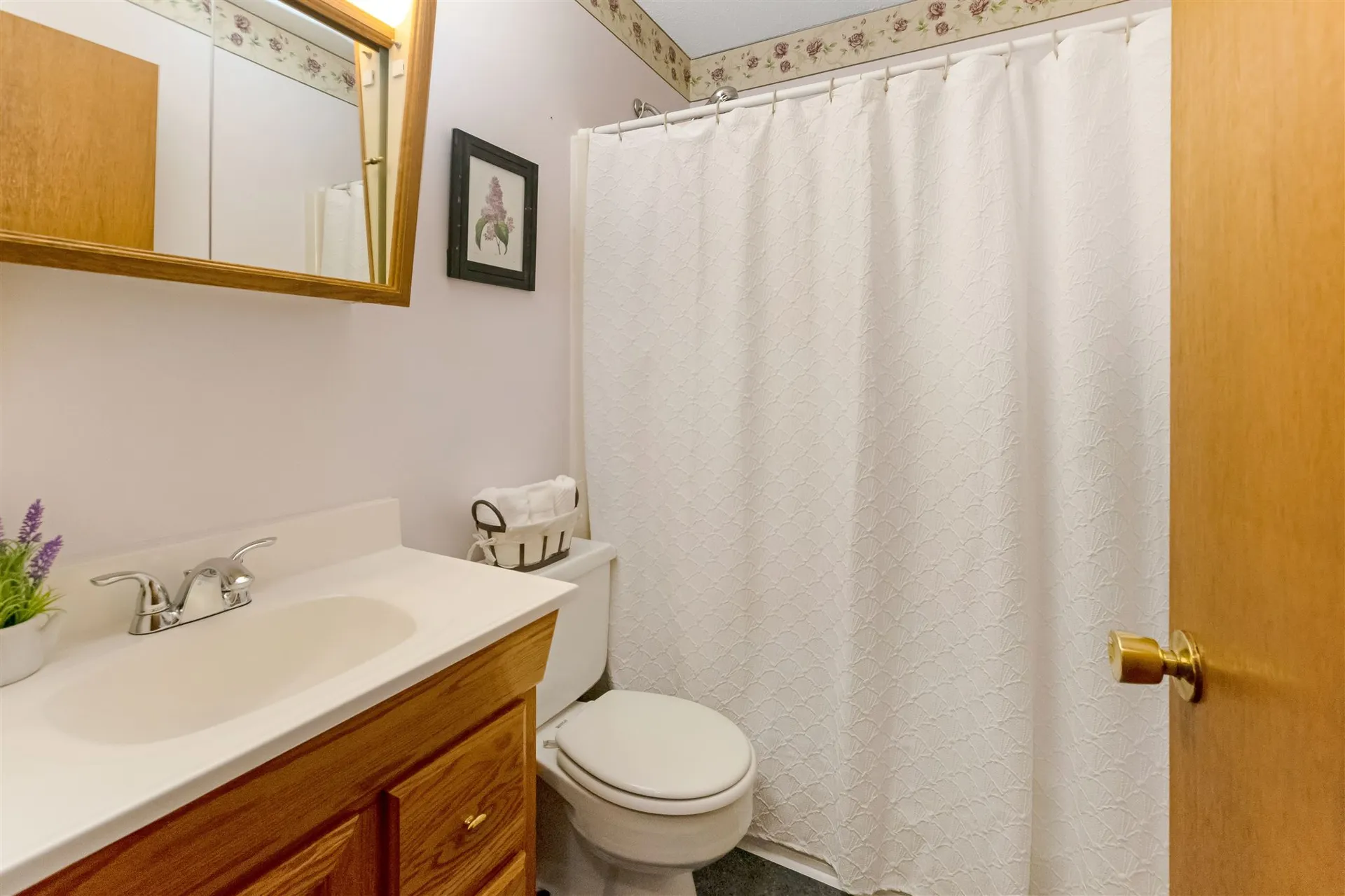 267 Prim Road Colchester VT 05446