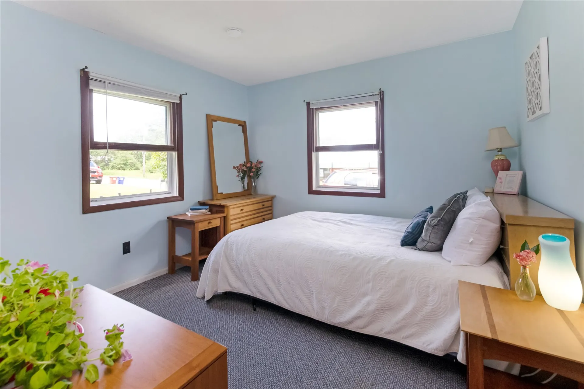 267 Prim Road Colchester VT 05446