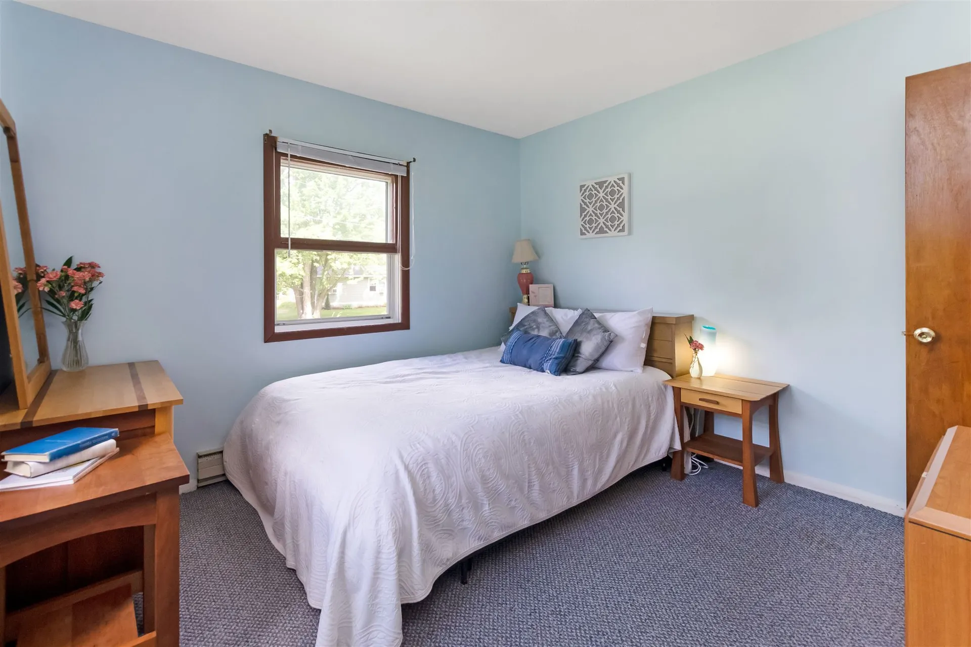 267 Prim Road Colchester VT 05446