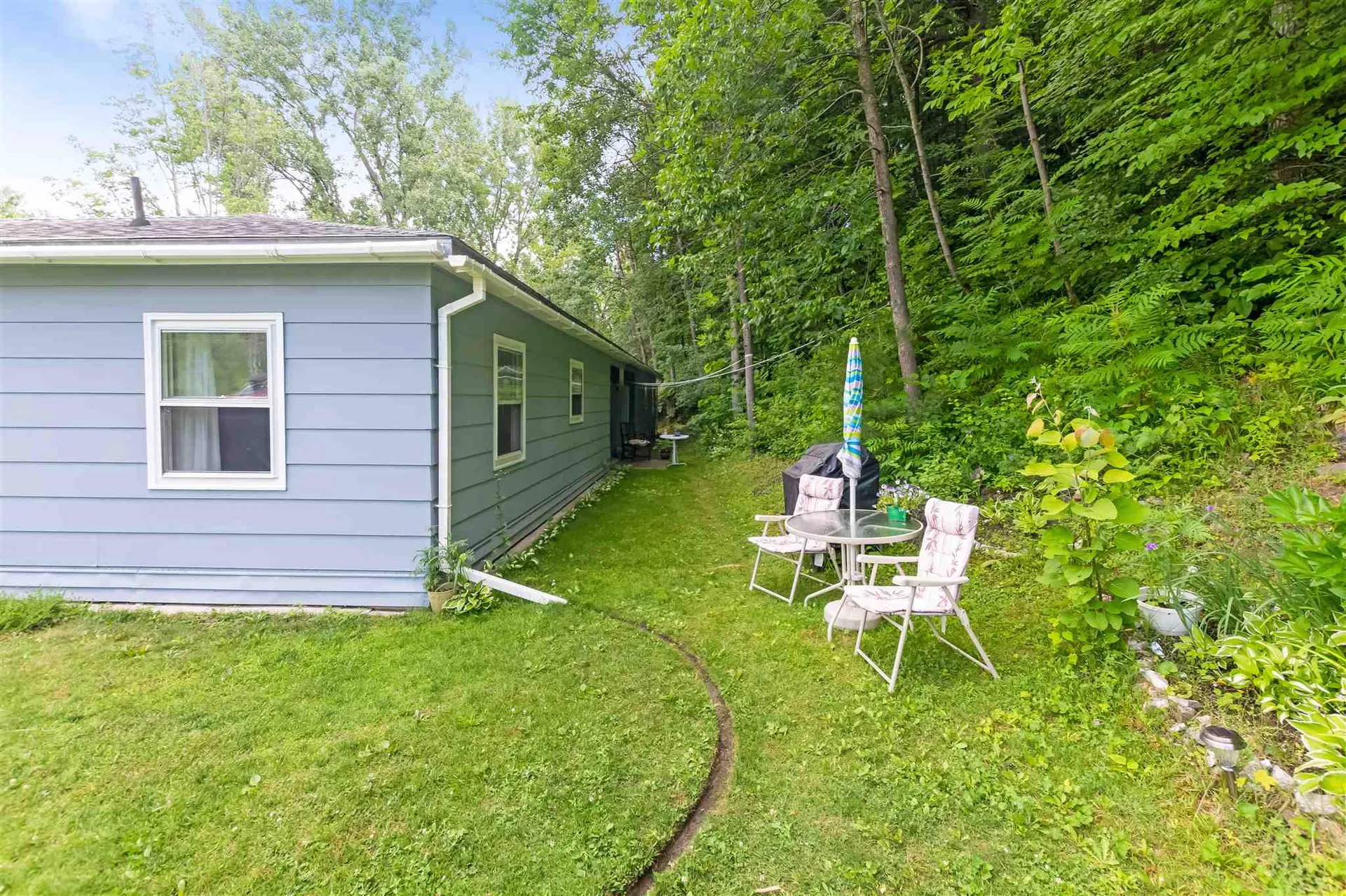 267 Prim Road Colchester VT 05446