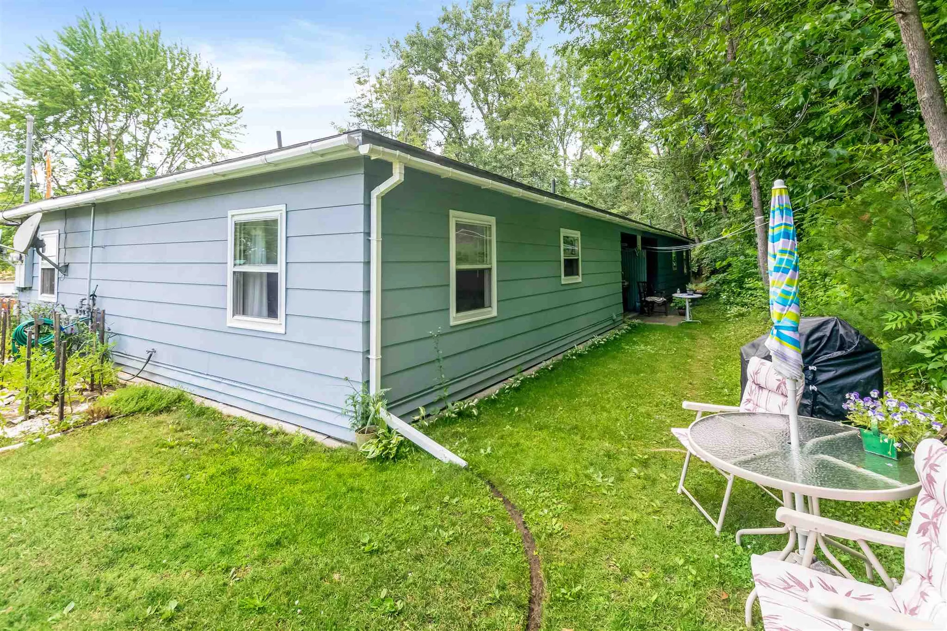 267 Prim Road Colchester VT 05446