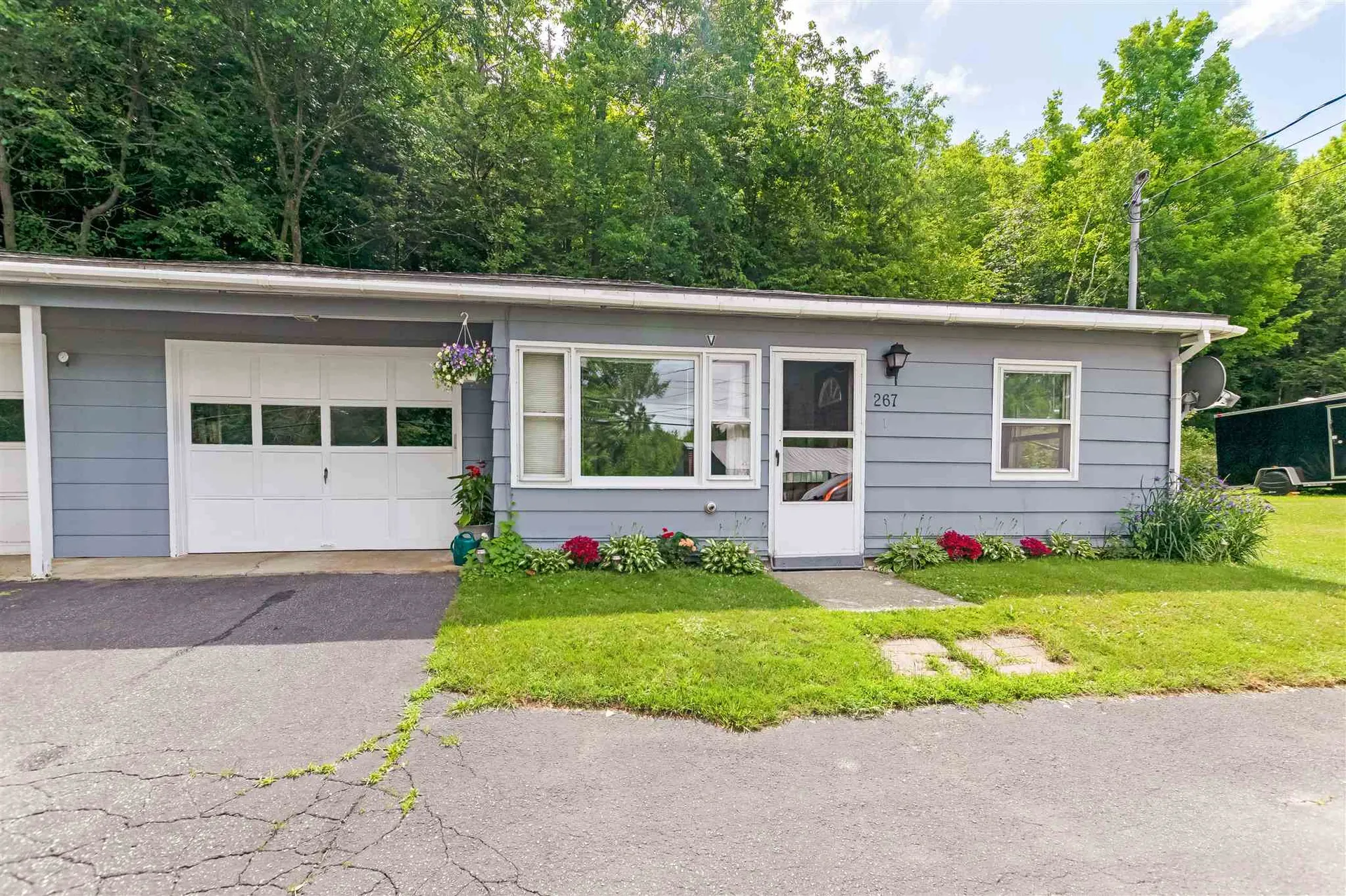 267 Prim Road Colchester VT 05446