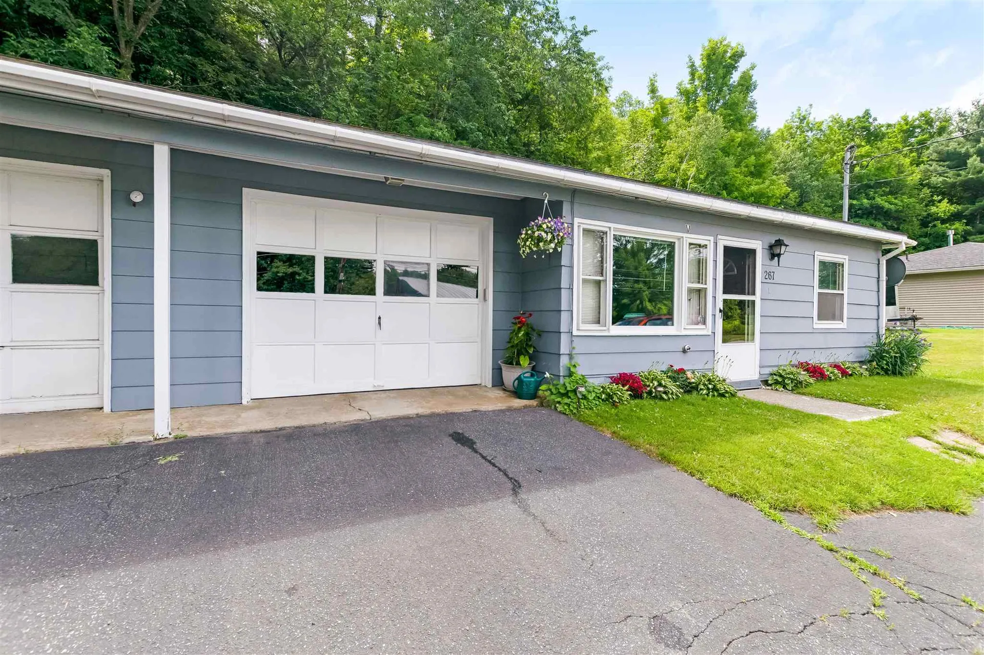 267 Prim Road Colchester VT 05446