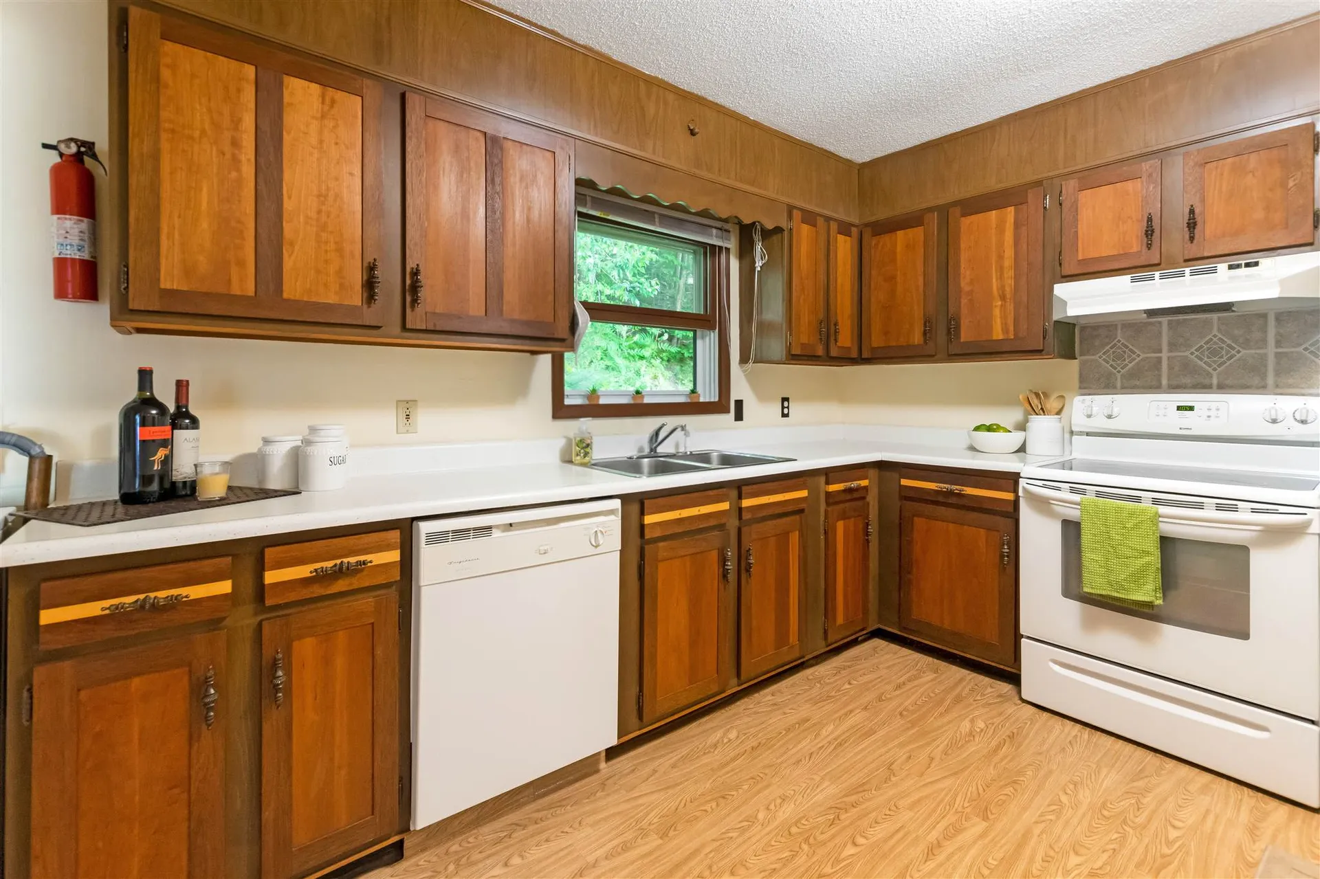 267 Prim Road Colchester VT 05446