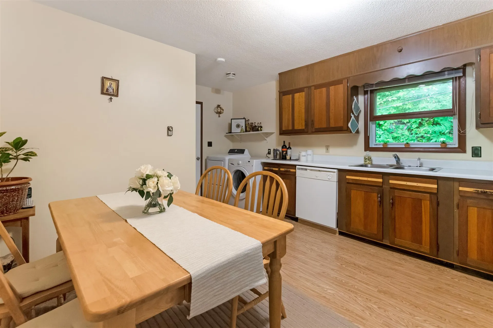 267 Prim Road Colchester VT 05446