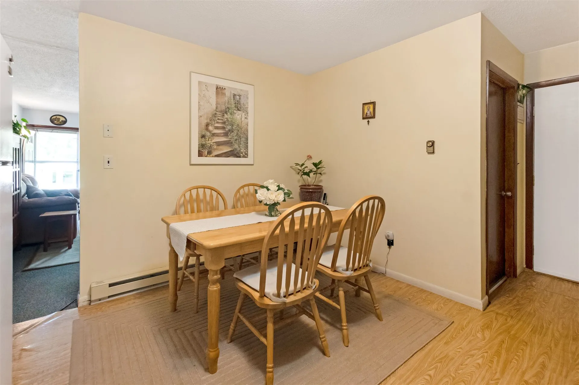 267 Prim Road Colchester VT 05446