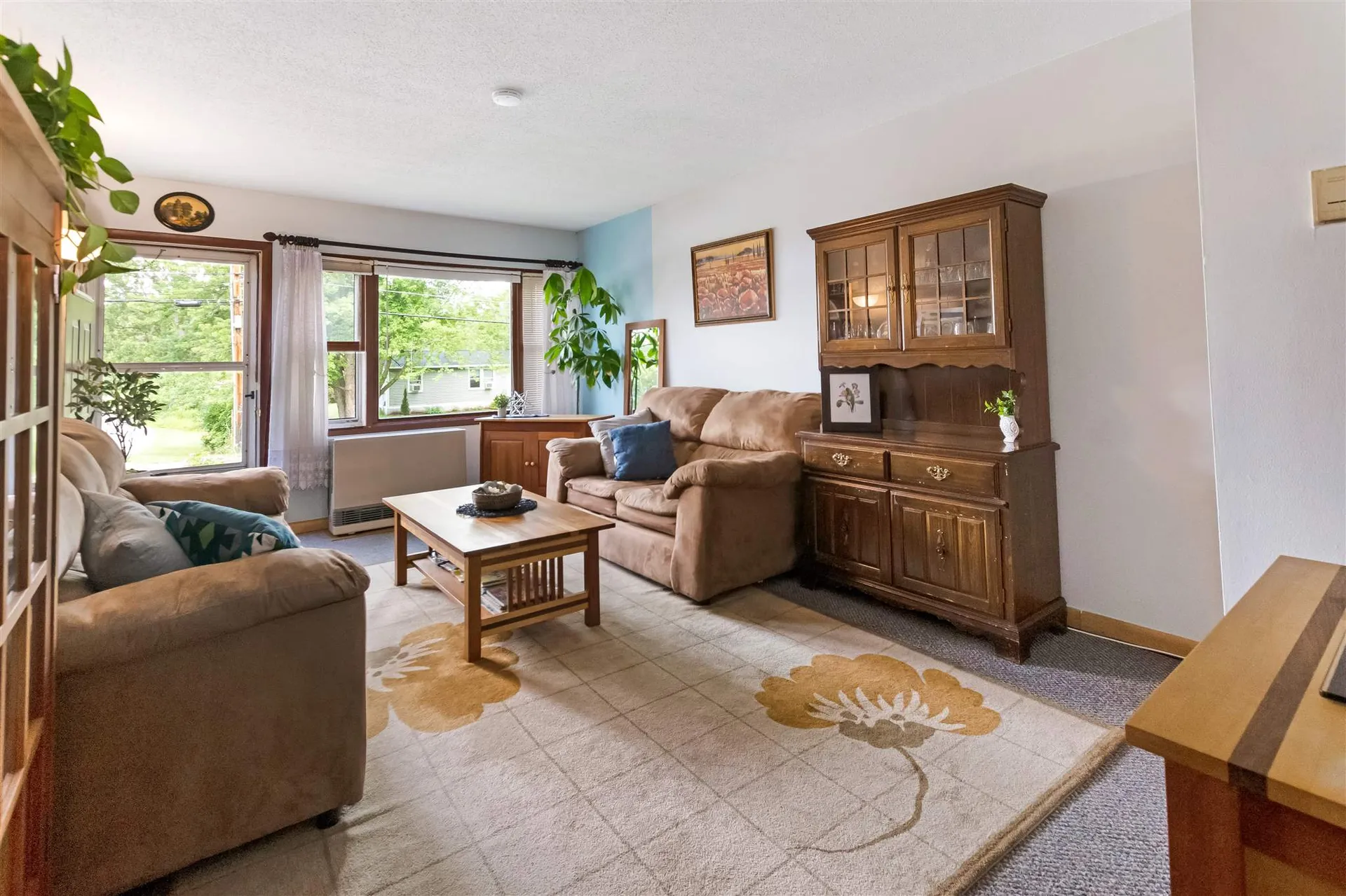 267 Prim Road Colchester VT 05446