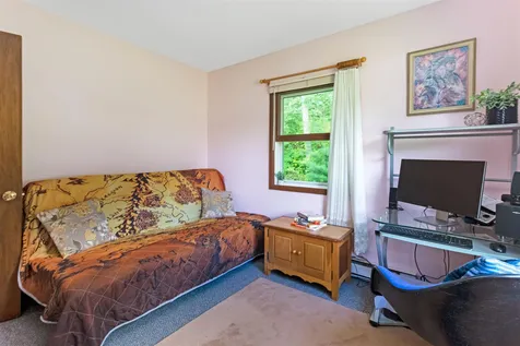 267 Prim Road Colchester VT 05446