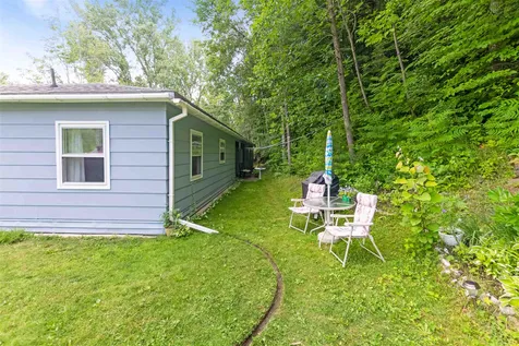 267 Prim Road Colchester VT 05446