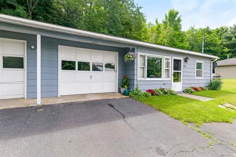 267 Prim Road Colchester VT 05446