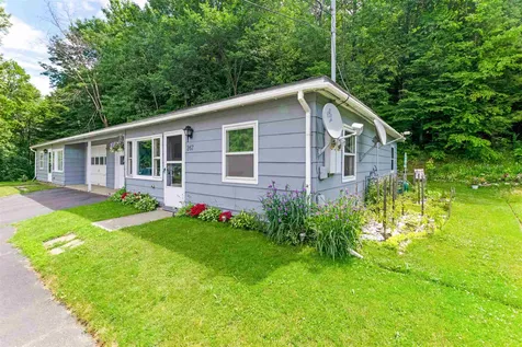 267 Prim Road Colchester VT 05446