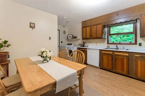 267 Prim Road Colchester VT 05446