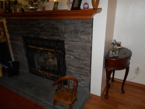 176 Dickinson Street Lisbon NH 03585