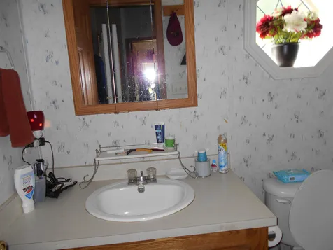 176 Dickinson Street Lisbon NH 03585