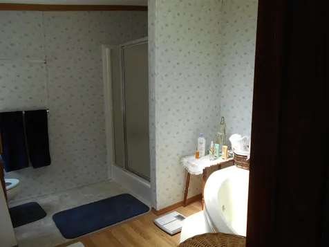 176 Dickinson Street Lisbon NH 03585
