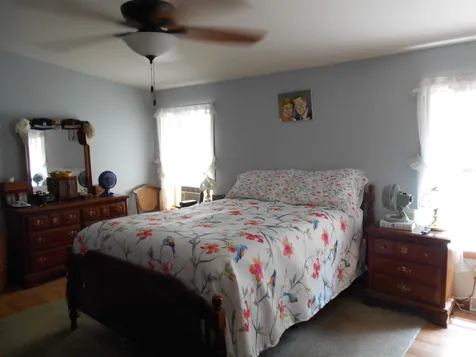 176 Dickinson Street Lisbon NH 03585