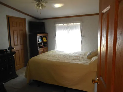 176 Dickinson Street Lisbon NH 03585