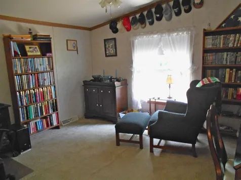 176 Dickinson Street Lisbon NH 03585