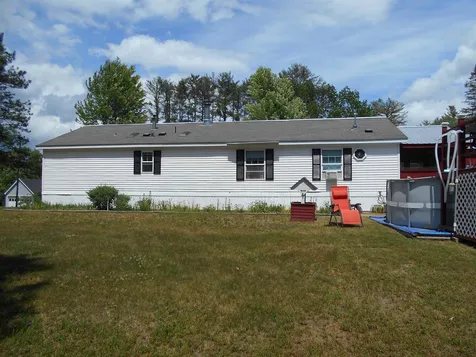 176 Dickinson Street Lisbon NH 03585