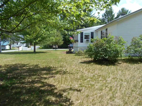 176 Dickinson Street Lisbon NH 03585