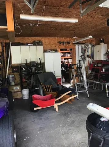 176 Dickinson Street Lisbon NH 03585